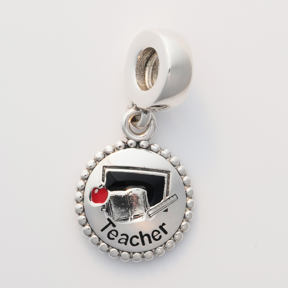 FEFIDAY Jewelry Pendant Charms Making- For Womens Jewelry Gifts