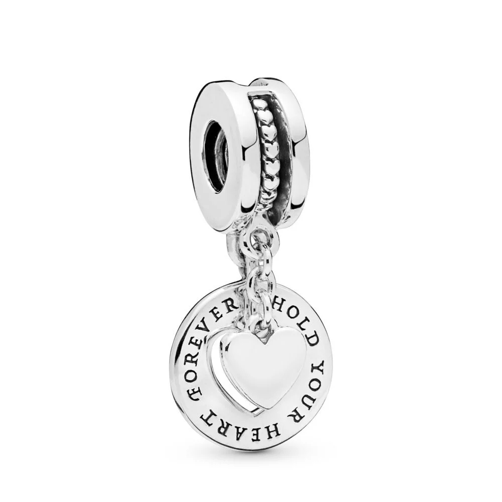 FEFIDAY Jewelry Charms Making-Womens Luxury Gifts