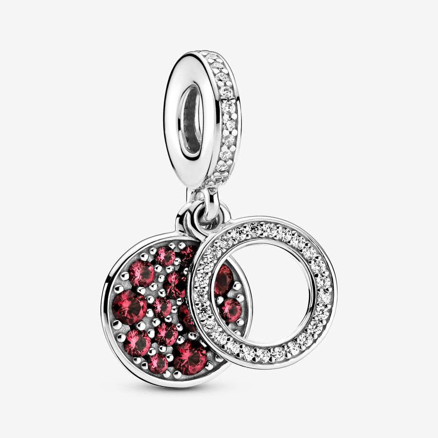 FEFIDAY Jewelry Charms Making-Womens Luxury Gifts