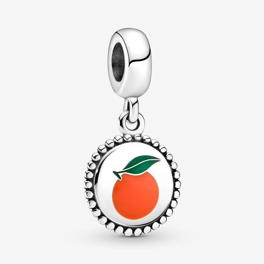 FEFIDAY Jewelry Pendant Charms Making- For Womens Jewelry Gifts