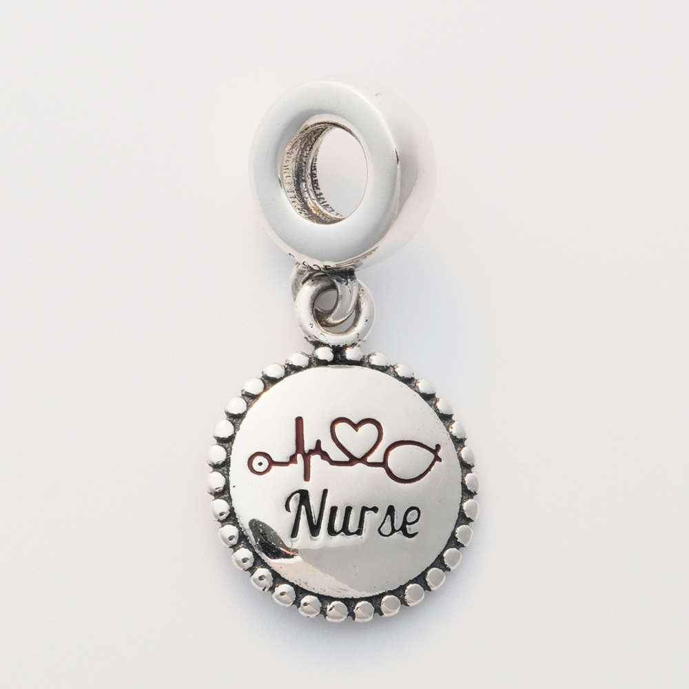 FEFIDAY Jewelry Pendant Charms Making- For Womens Jewelry Gifts