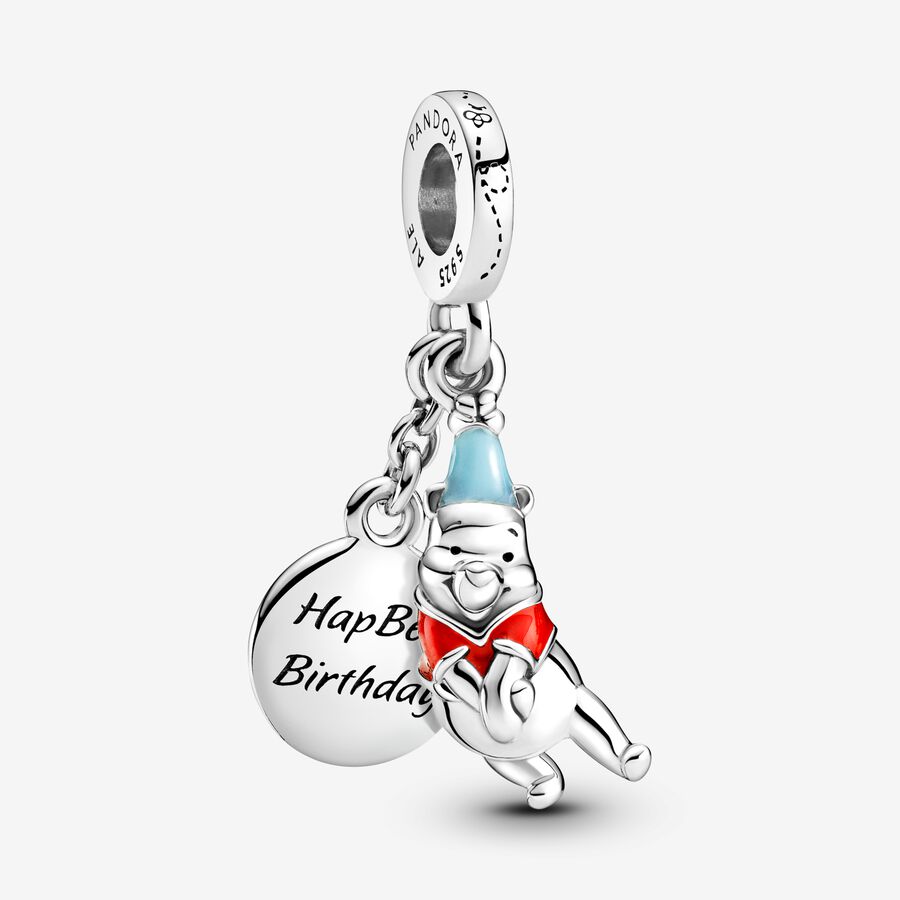FEFIDAY Jewelry Charms Making -For Womens Jewelry Gifts