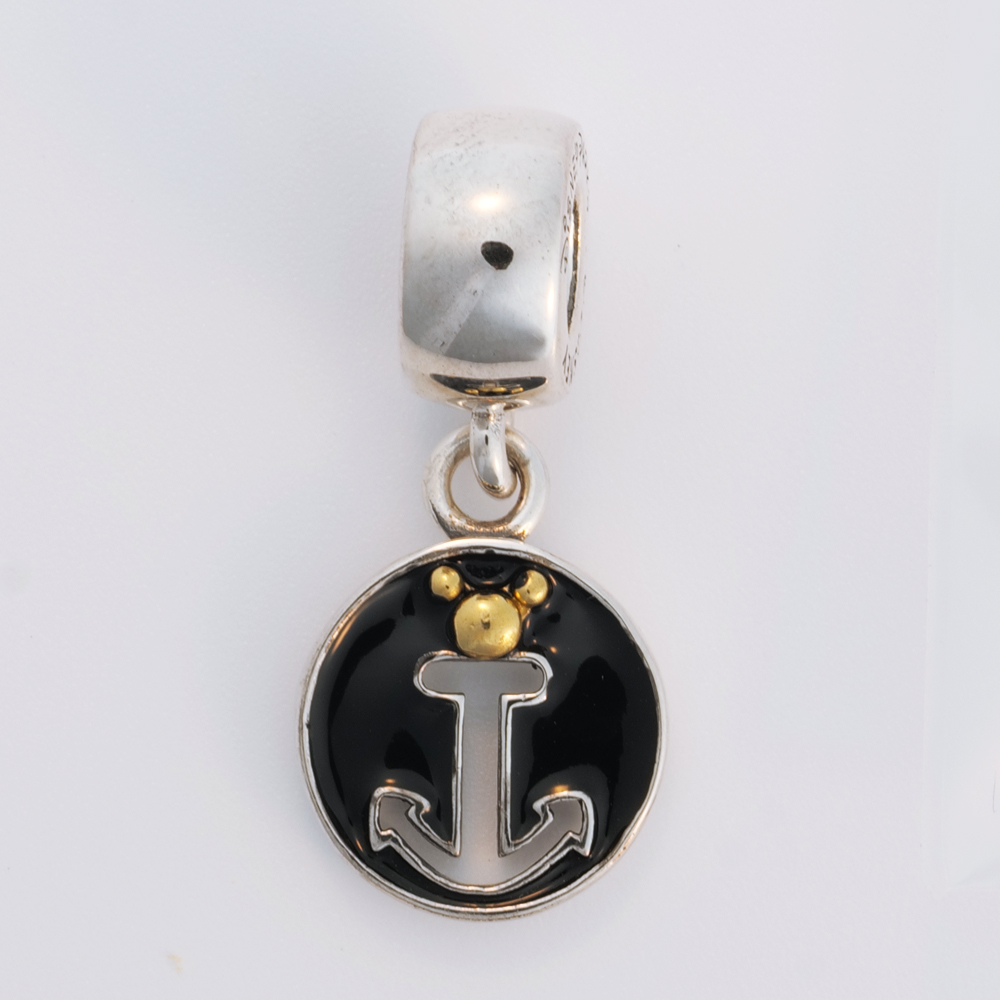 FEFIDAY Jewelry Pendant Charms Making- For Womens Jewelry Gifts