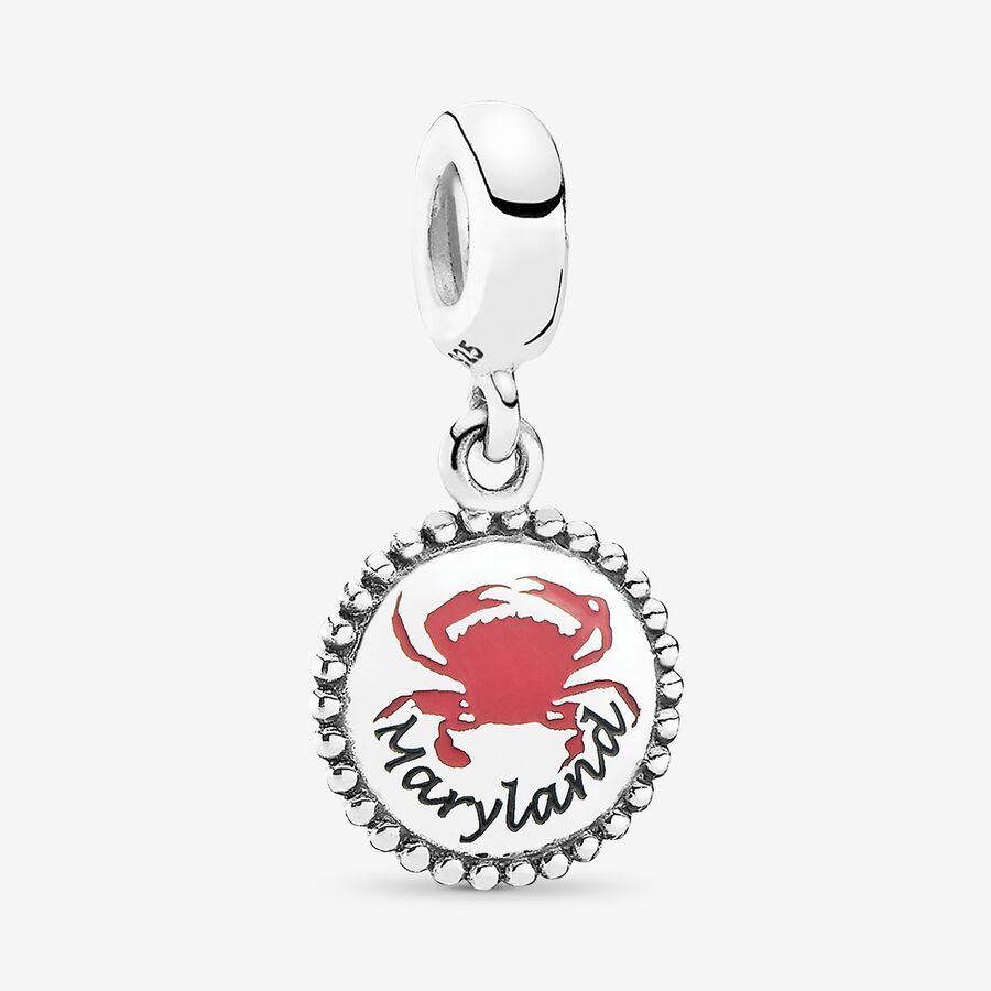 FEFIDAY Jewelry Pendant Charms Making- For Womens Jewelry Gifts
