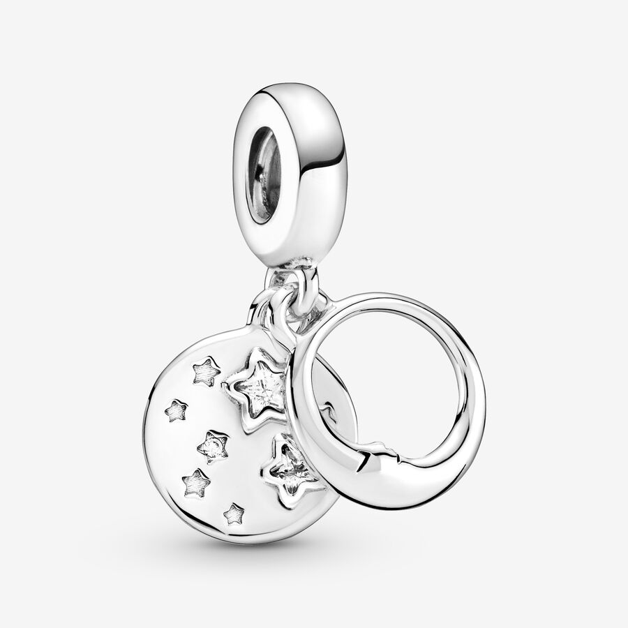 FEFIDAY Jewelry Charms Making-Womens Luxury Gifts