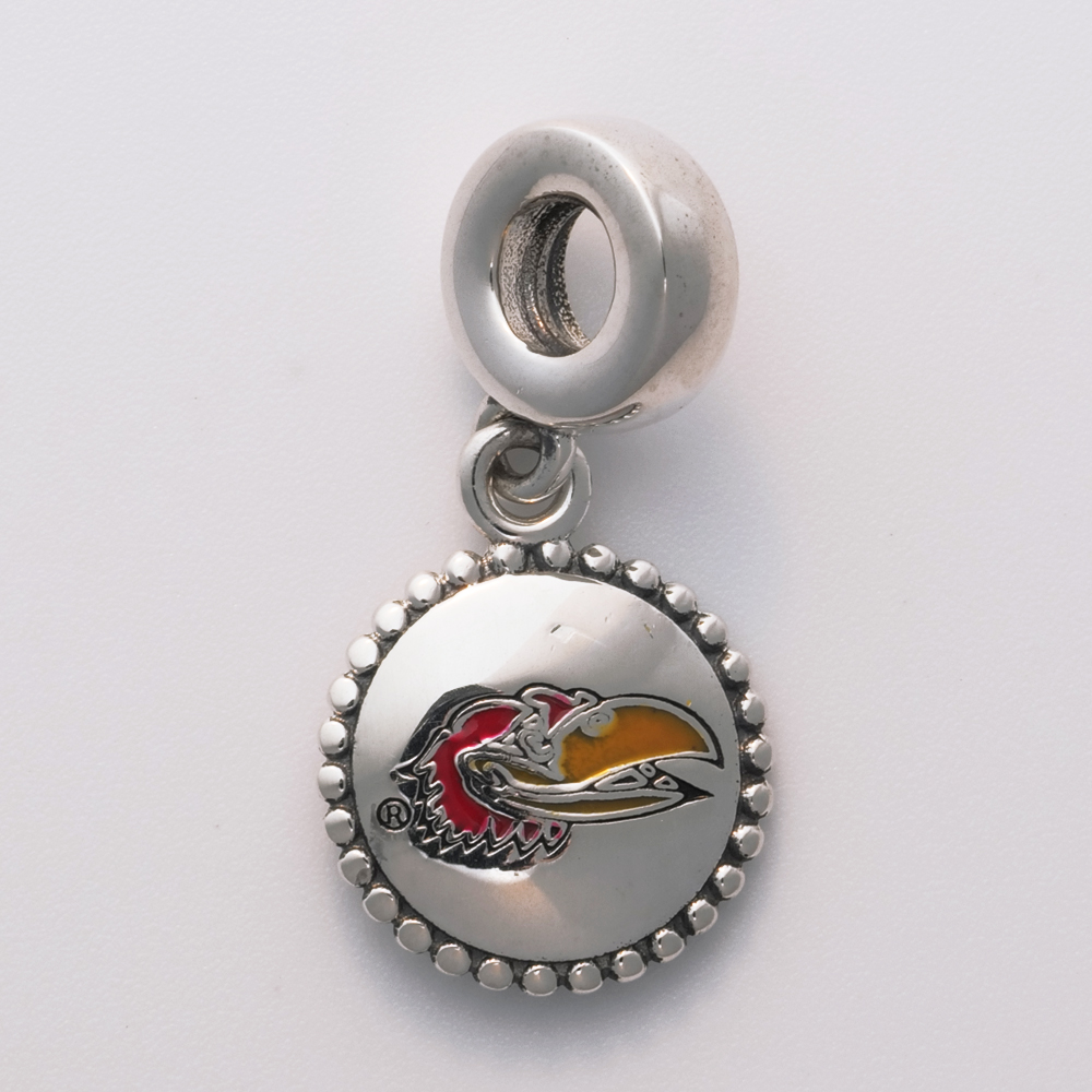 FEFIDAY Jewelry Pendant Charms Making- For Womens Jewelry Gifts