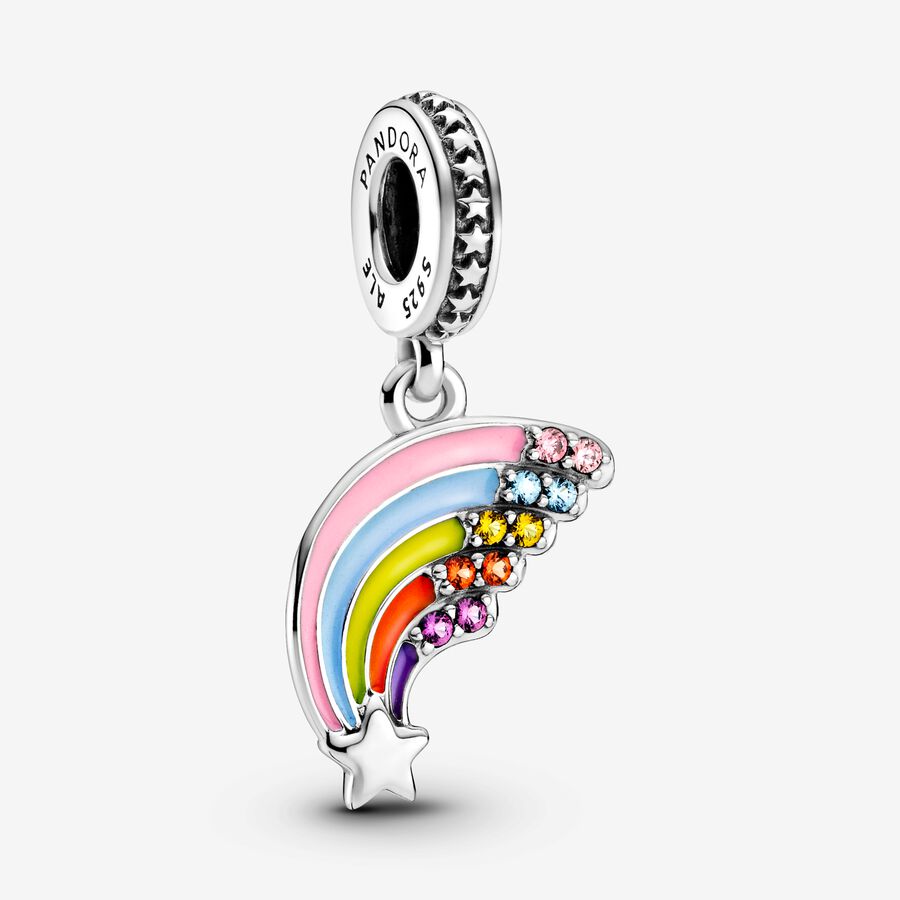 FEFIDAY Jewelry Charms Making -For Womens Jewelry Gifts