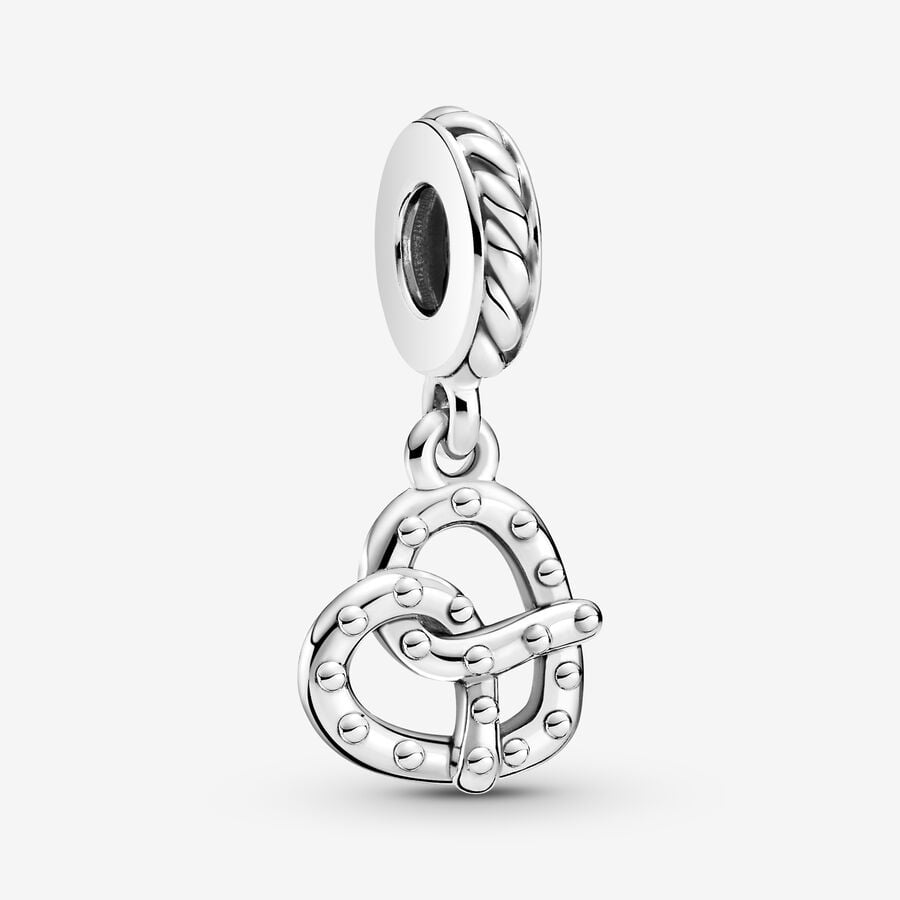 FEFIDAY Jewelry Charms Making -For Womens Jewelry Gifts