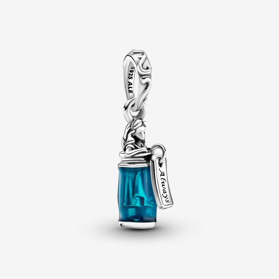 FEFIDAY Jewelry Charms Making -For Womens Jewelry Gifts