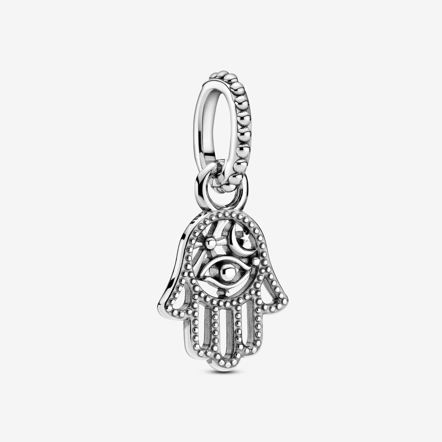 FEFIDAY Jewelry Charms Making-Womens Luxury Gifts