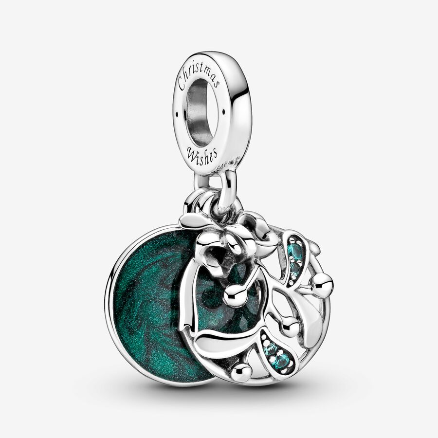 FEFIDAY Jewelry Charms Making-Womens Luxury Gifts