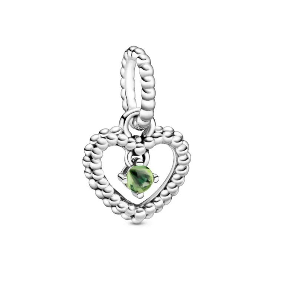 FEFIDAY Jewelry Charms Making -For Womens Jewelry Gifts
