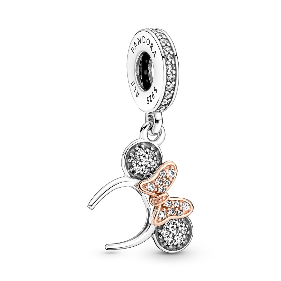 FEFIDAY Jewelry Charms Making-Womens Jewelry Gifts