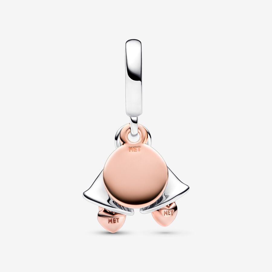 FEFIDAY Bracelet Charms Making-Womens Jewelry Gifts