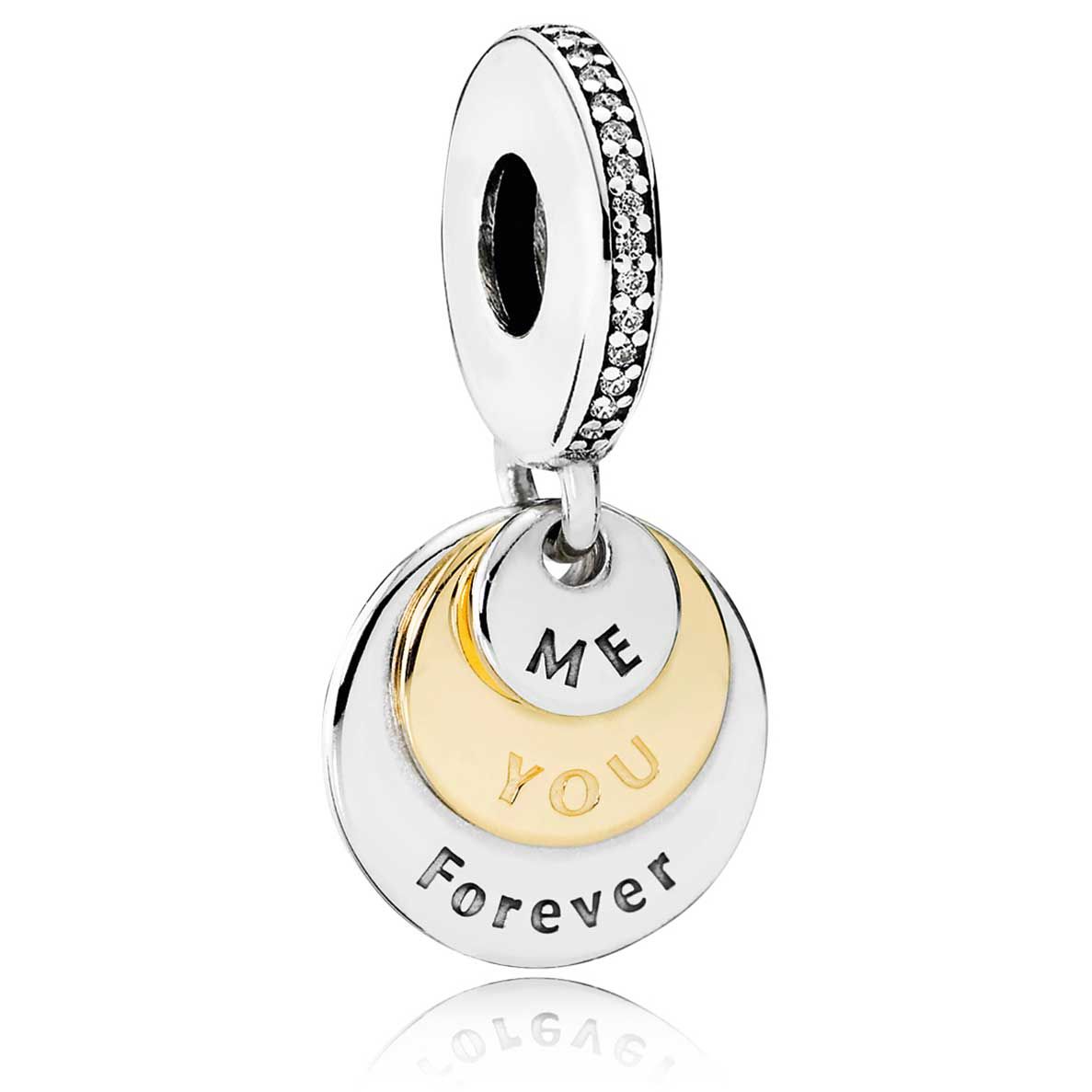 Fefiday Jewelry Charms Womens Jewelry Gifts