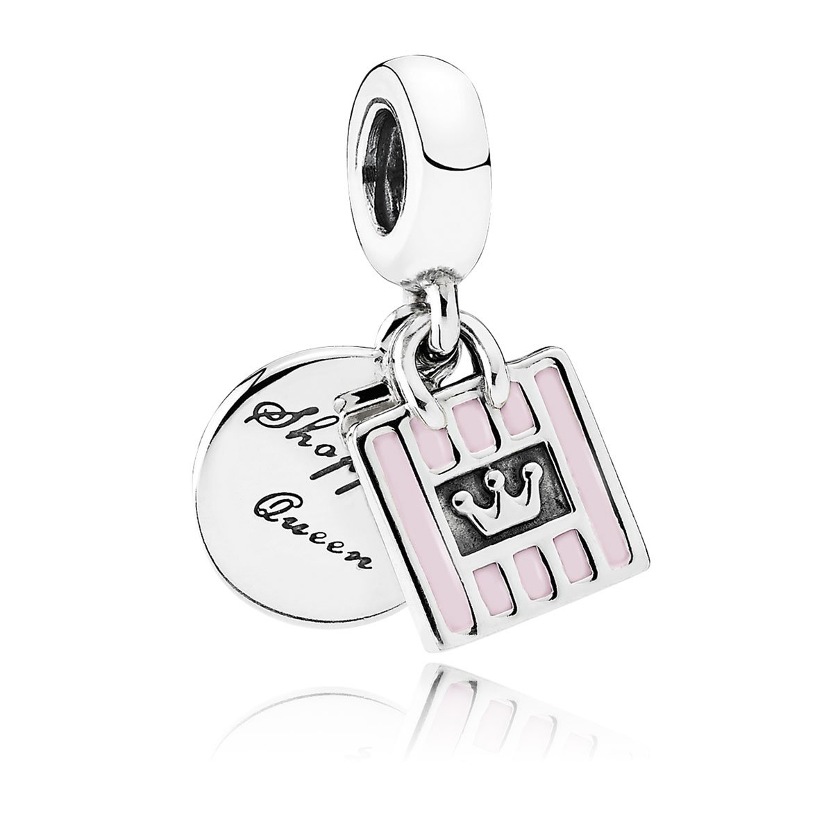 Fefiday Jewelry Charms Womens Jewelry Gifts