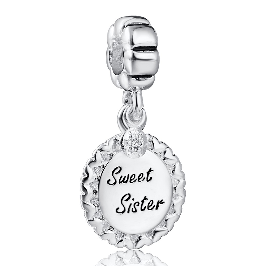 Fefiday Jewelry Charms Womens Jewelry Gifts