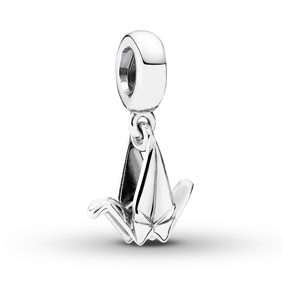 Fefiday Jewelry Charms Womens Jewelry Gifts