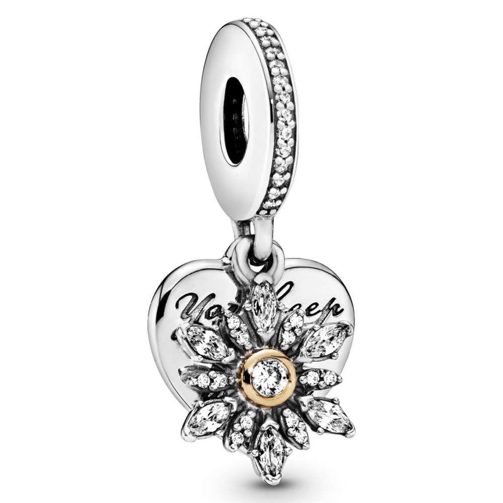 Fefiday Jewelry Charms Womens Jewelry Gifts