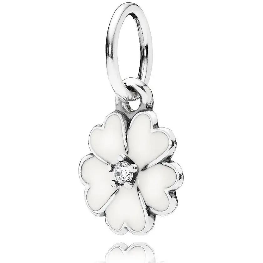 Fefiday Jewelry Charms Womens Jewelry Gifts