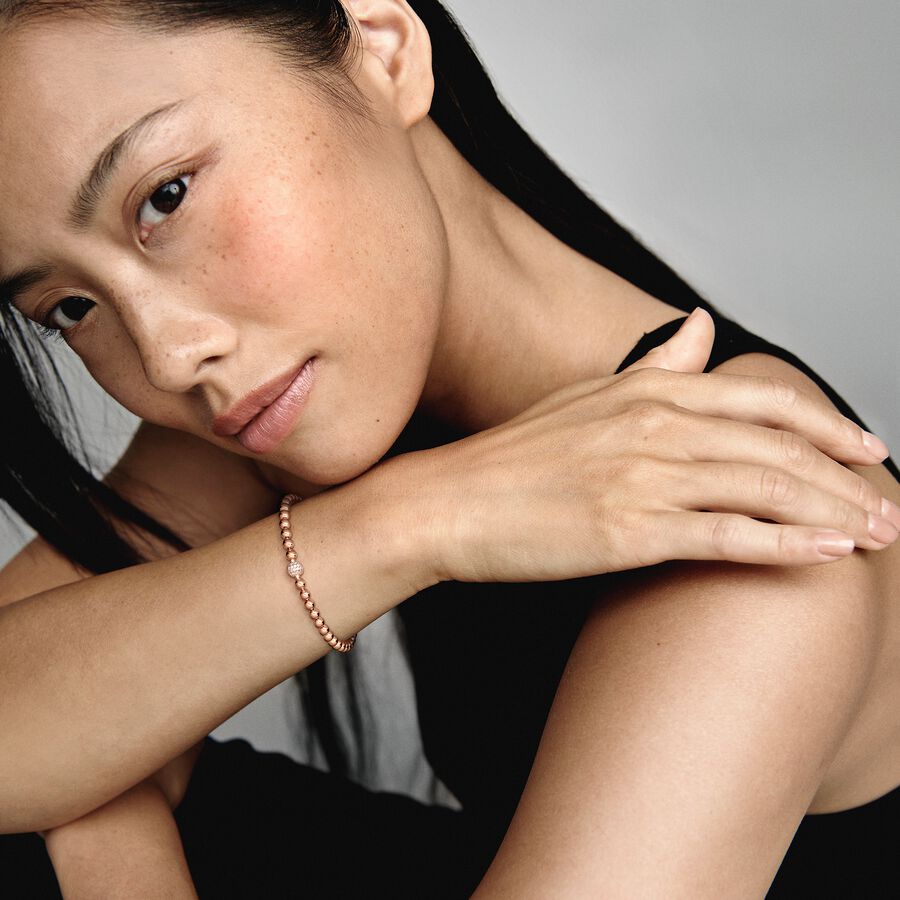 Jewelry Charms Pendant DIY Custom