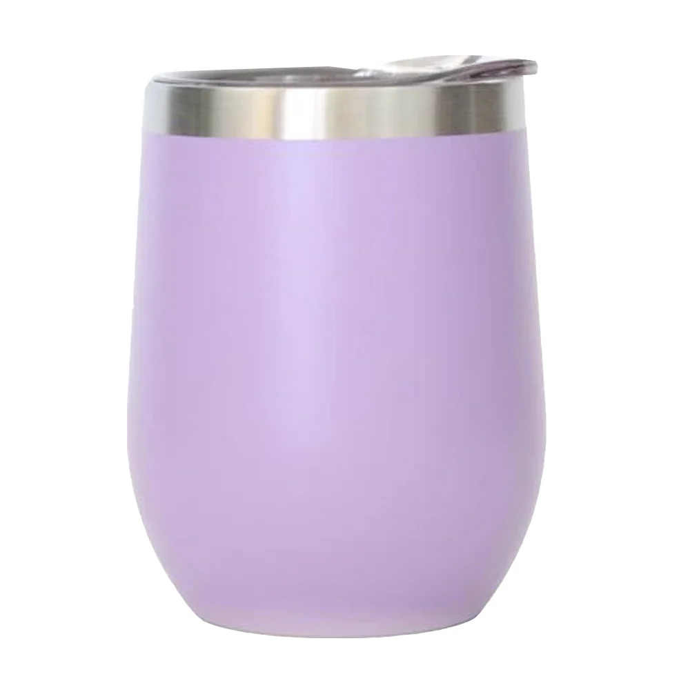 WINE&COFFEE iceshakermx