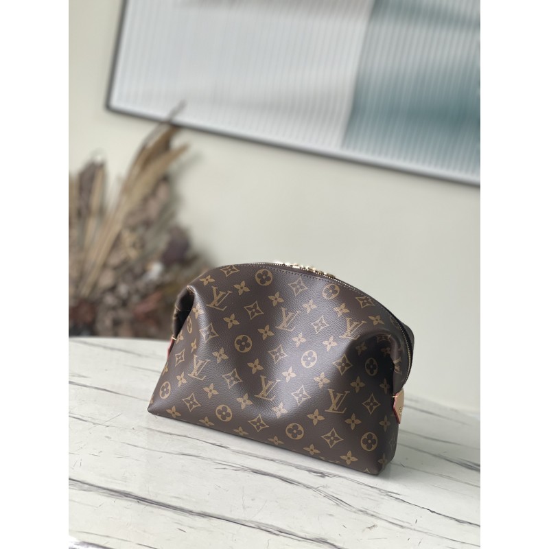 𝐋𝐎𝐔𝐈𝐒 𝐕𝐔𝐈𝐓𝐓𝐎𝐍 M46458