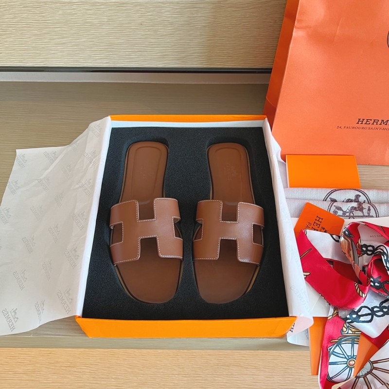 Hermes H Drag Classic