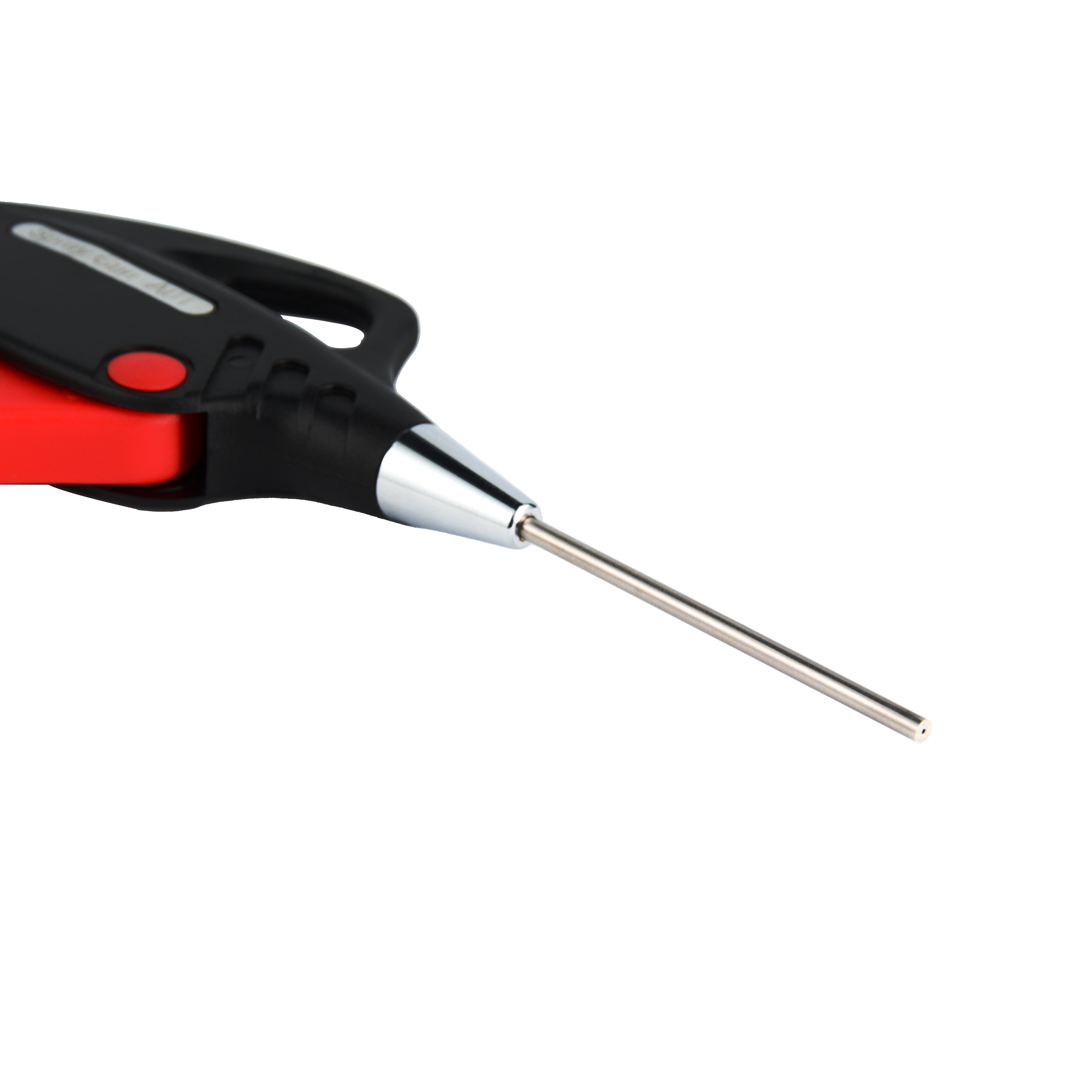 定量氦气 稳定输出