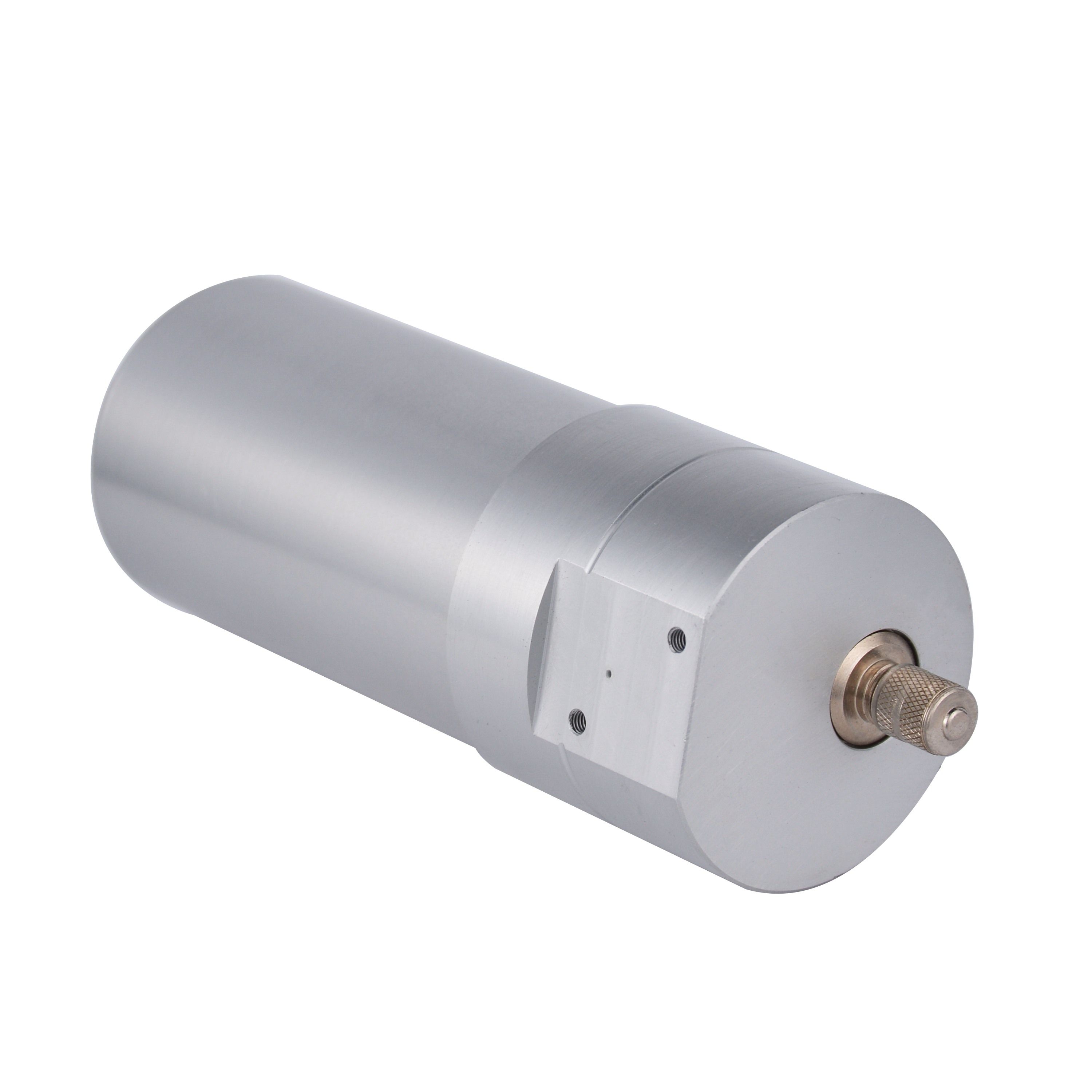 INFICON/Leybold氦检仪维修替代内部校准漏孔