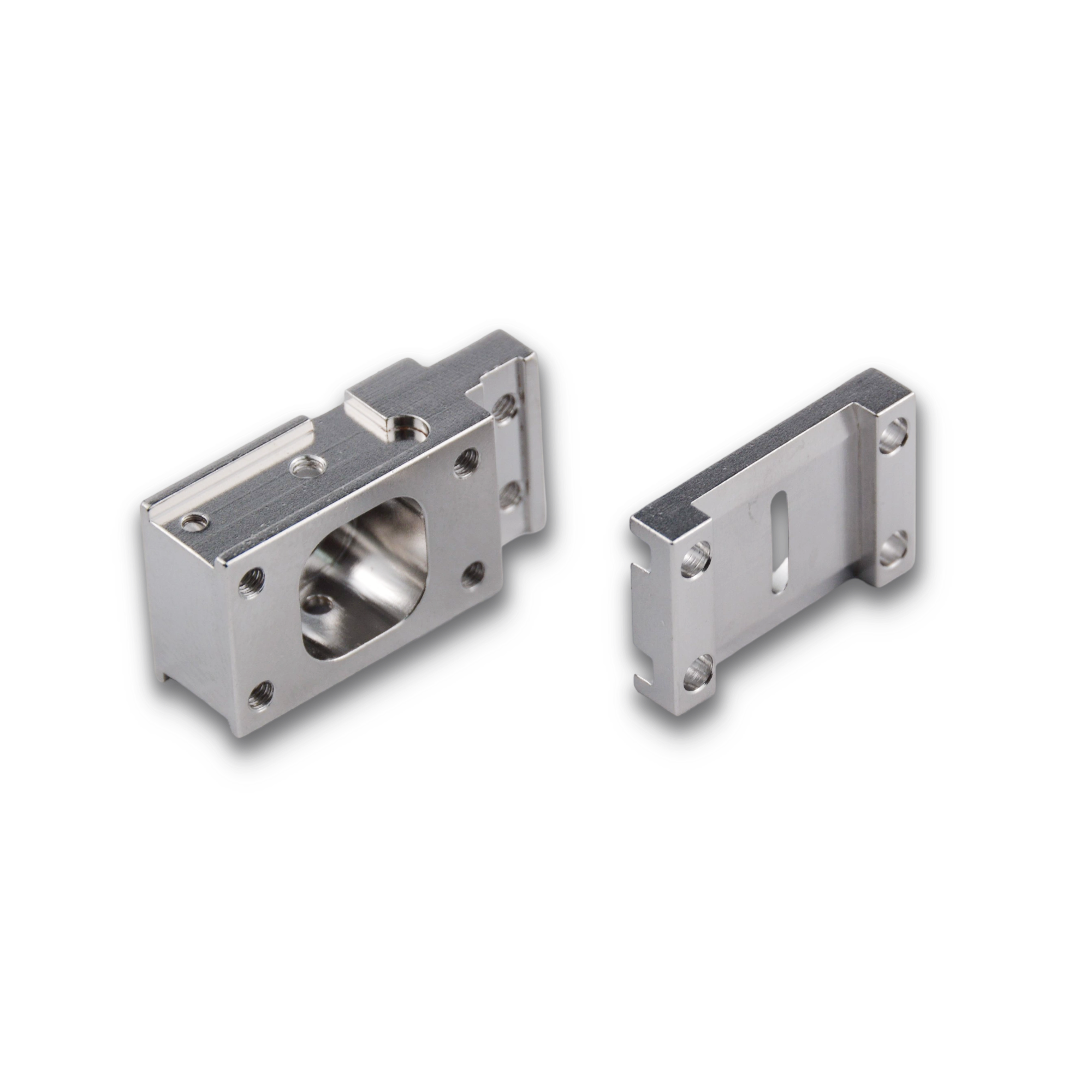 安捷伦收集器 Agilent电子收集器 维修替换