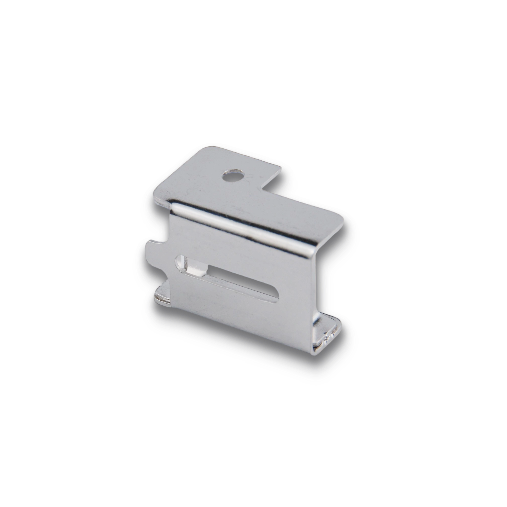 Pfeiffer 3G收集器 普发质谱室离子源收集器维修替换