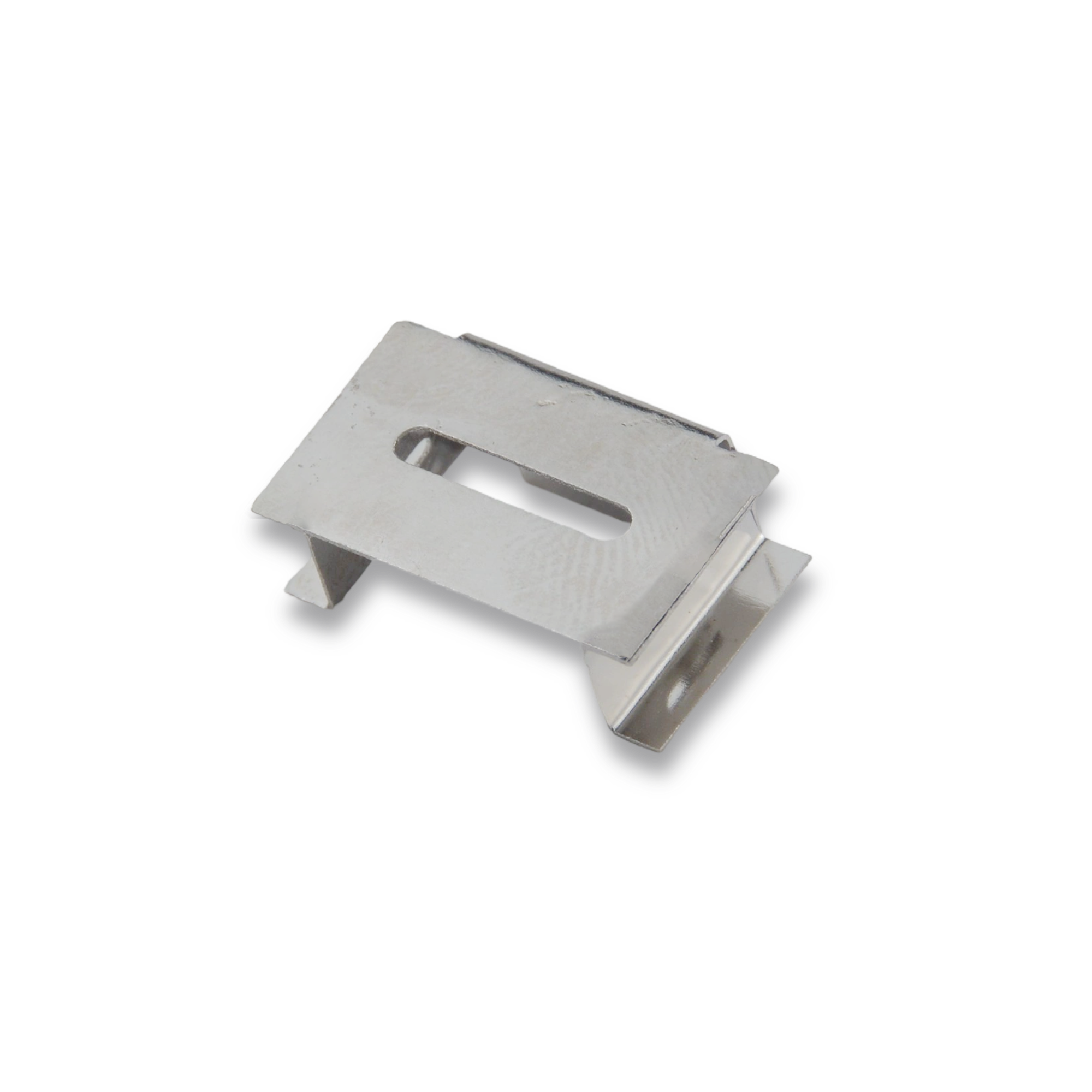 Pfeiffer 2G收集器 普发质谱室离子源收集器维修替换