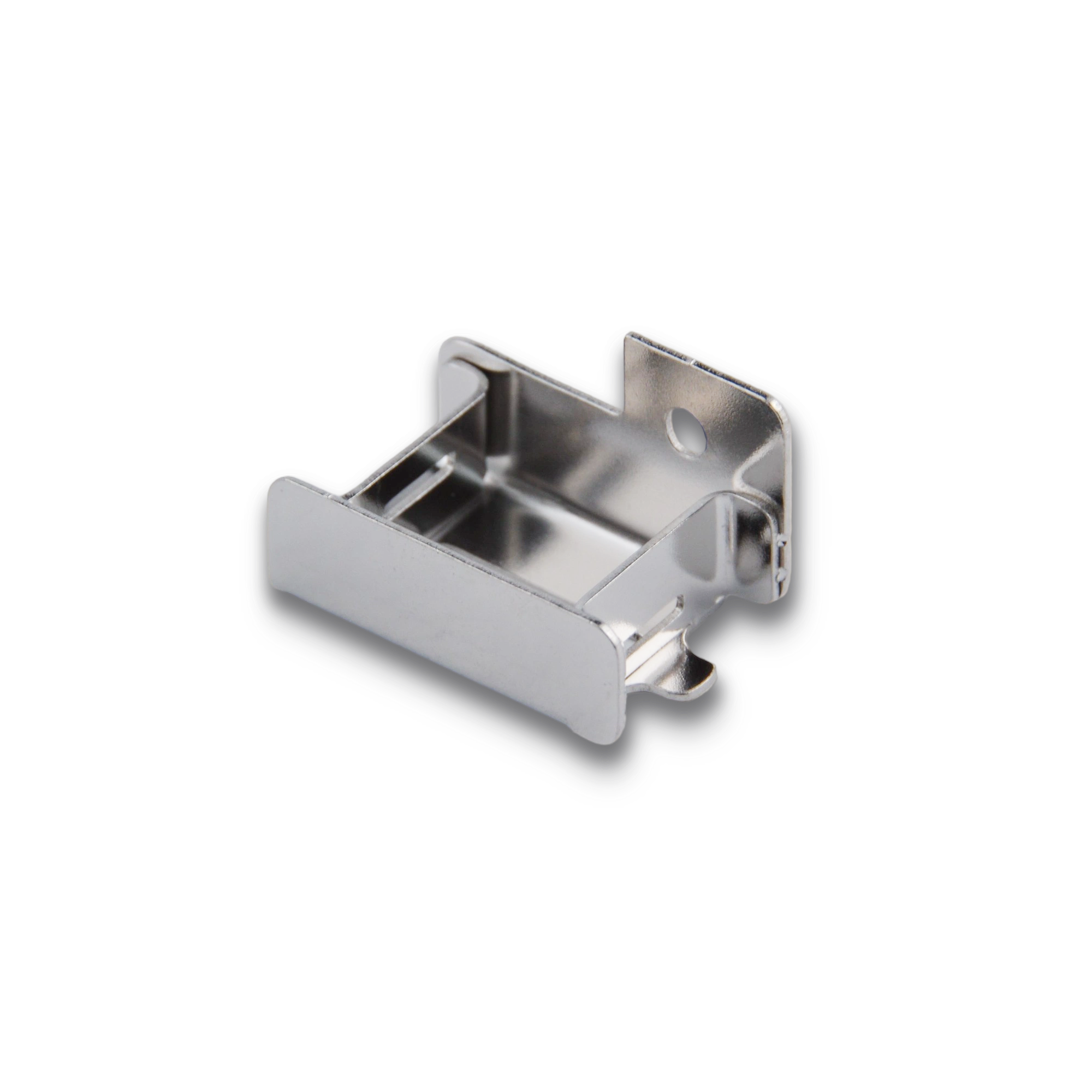 Pfeiffer 3G收集器 普发质谱室离子源收集器维修替换