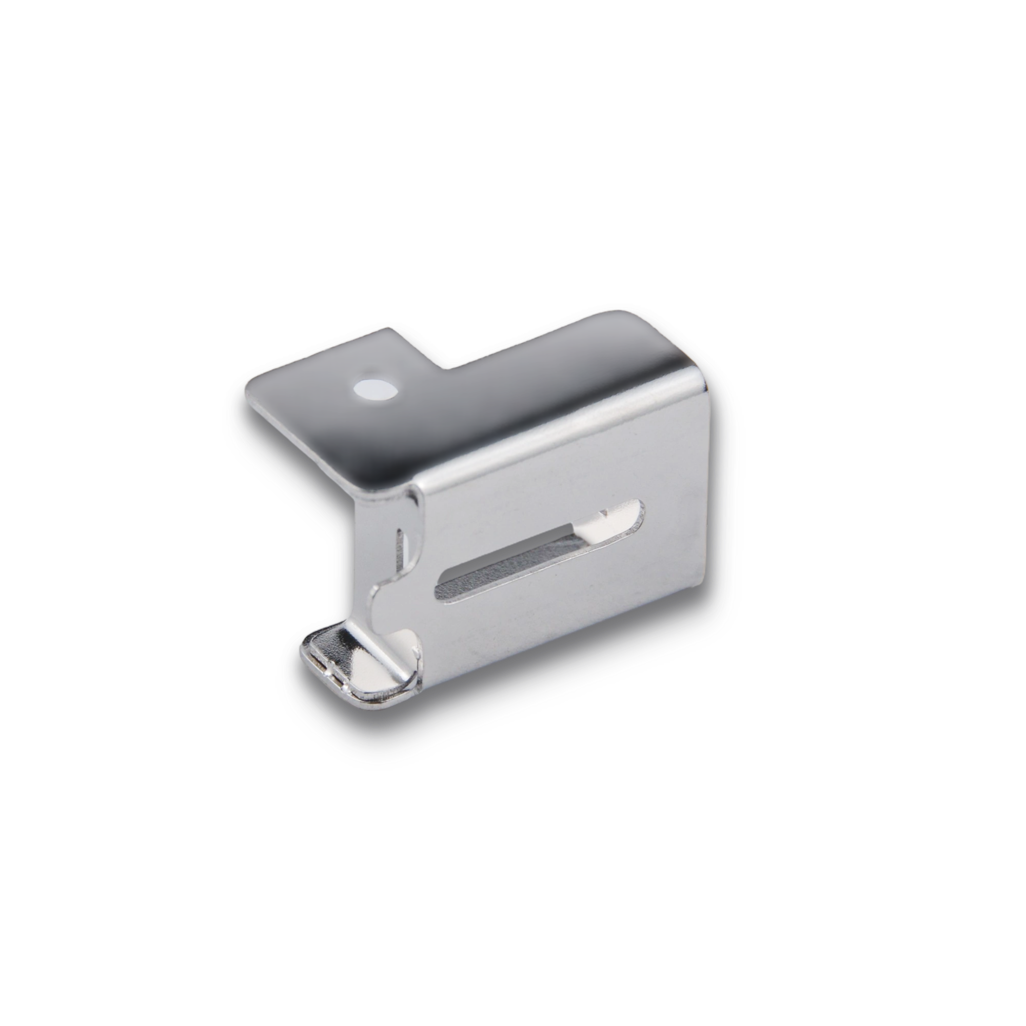 Pfeiffer 3G收集器 普发质谱室离子源收集器维修替换