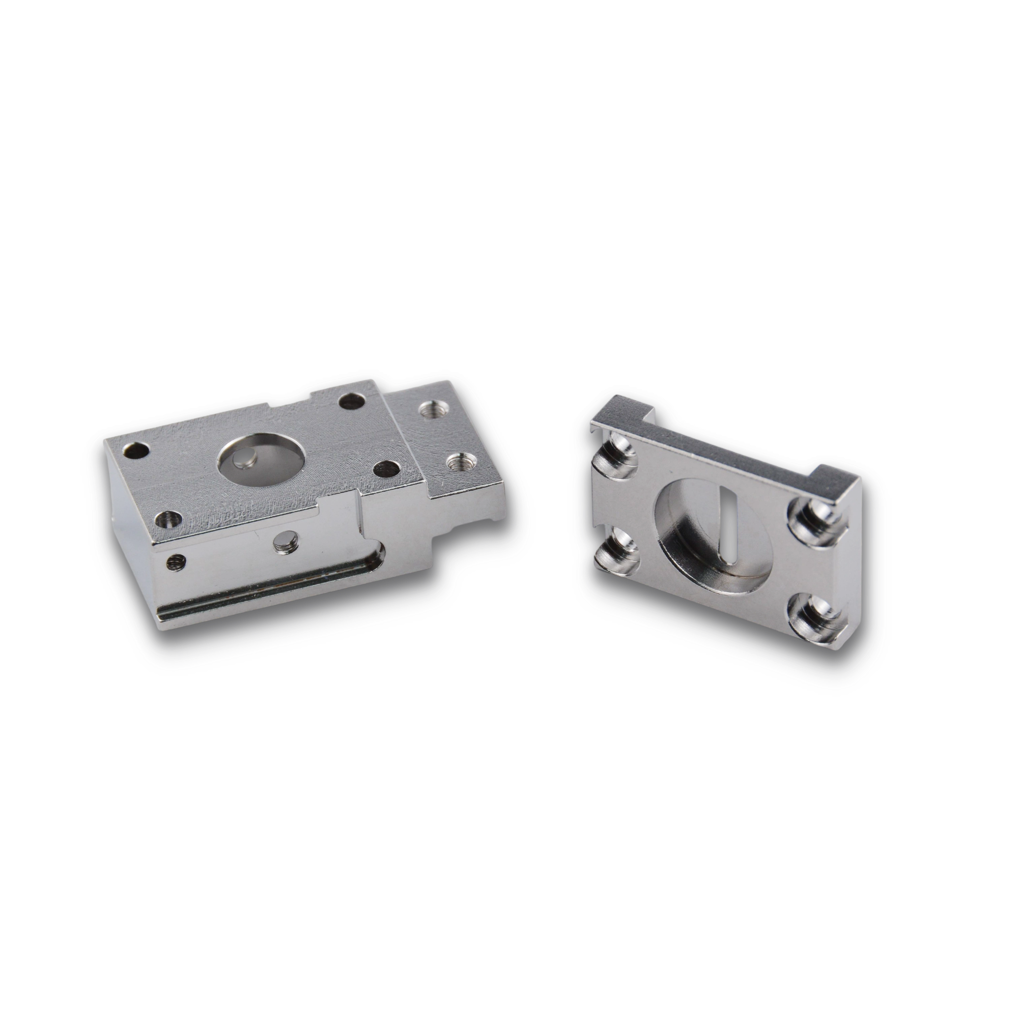 安捷伦收集器 Agilent电子收集器 维修替换