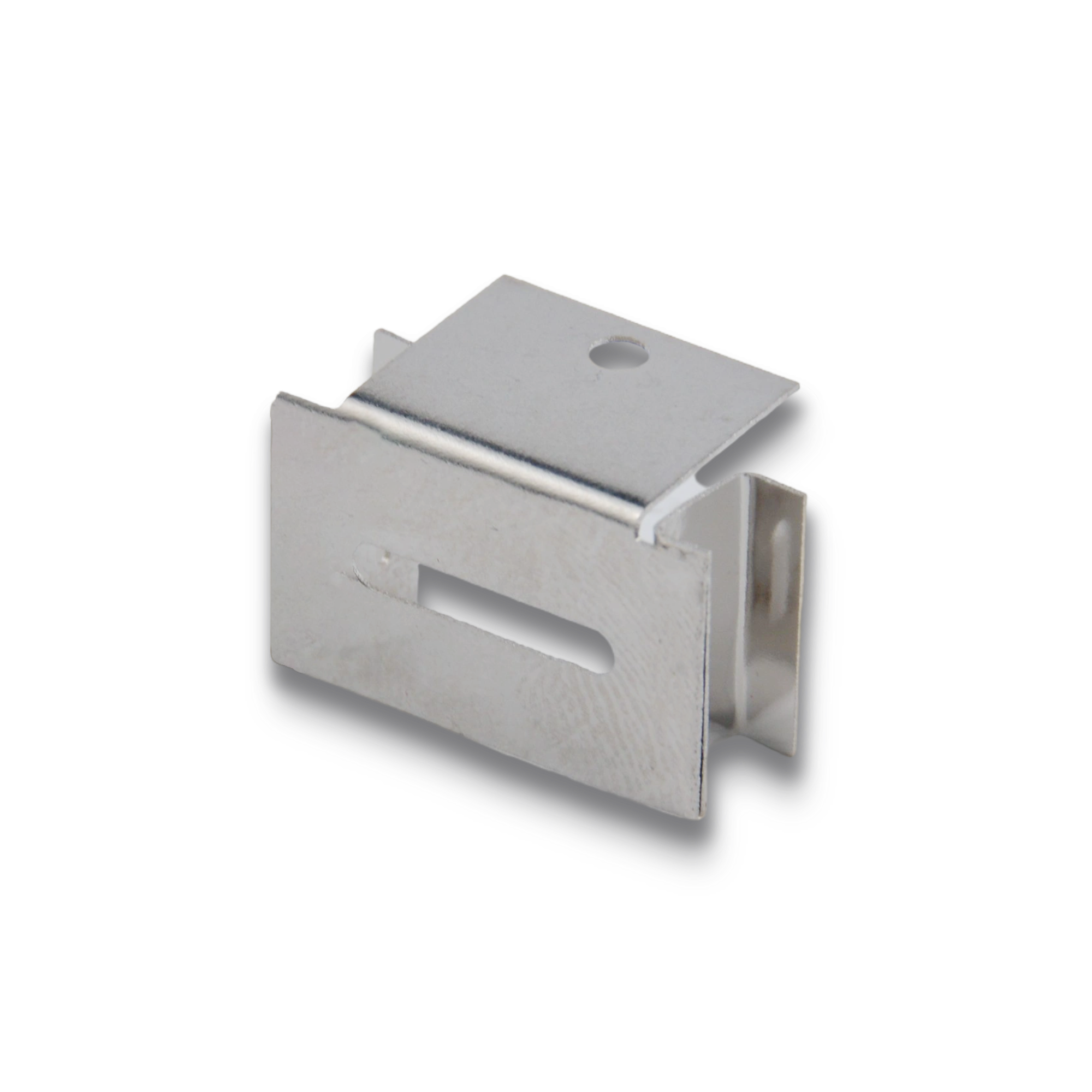 Pfeiffer 2G收集器 普发质谱室离子源收集器维修替换