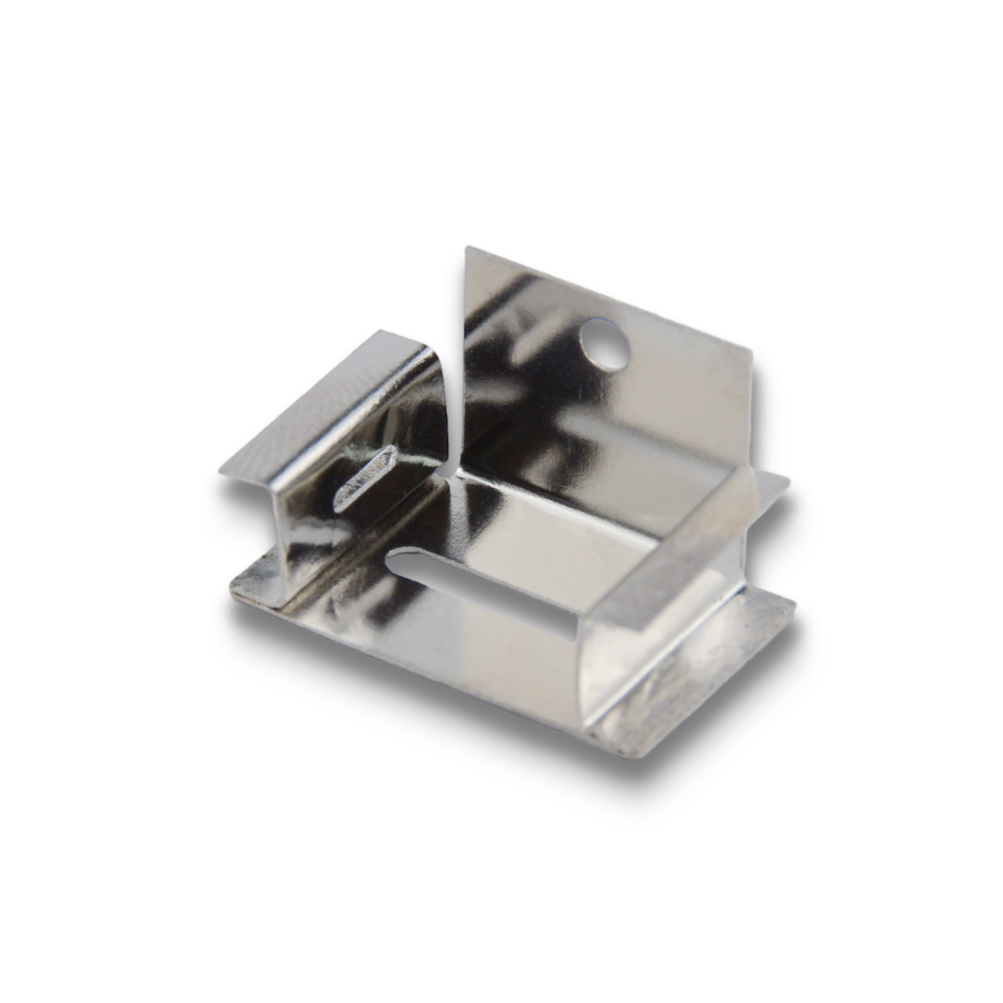 Pfeiffer 2G收集器 普发质谱室离子源收集器维修替换