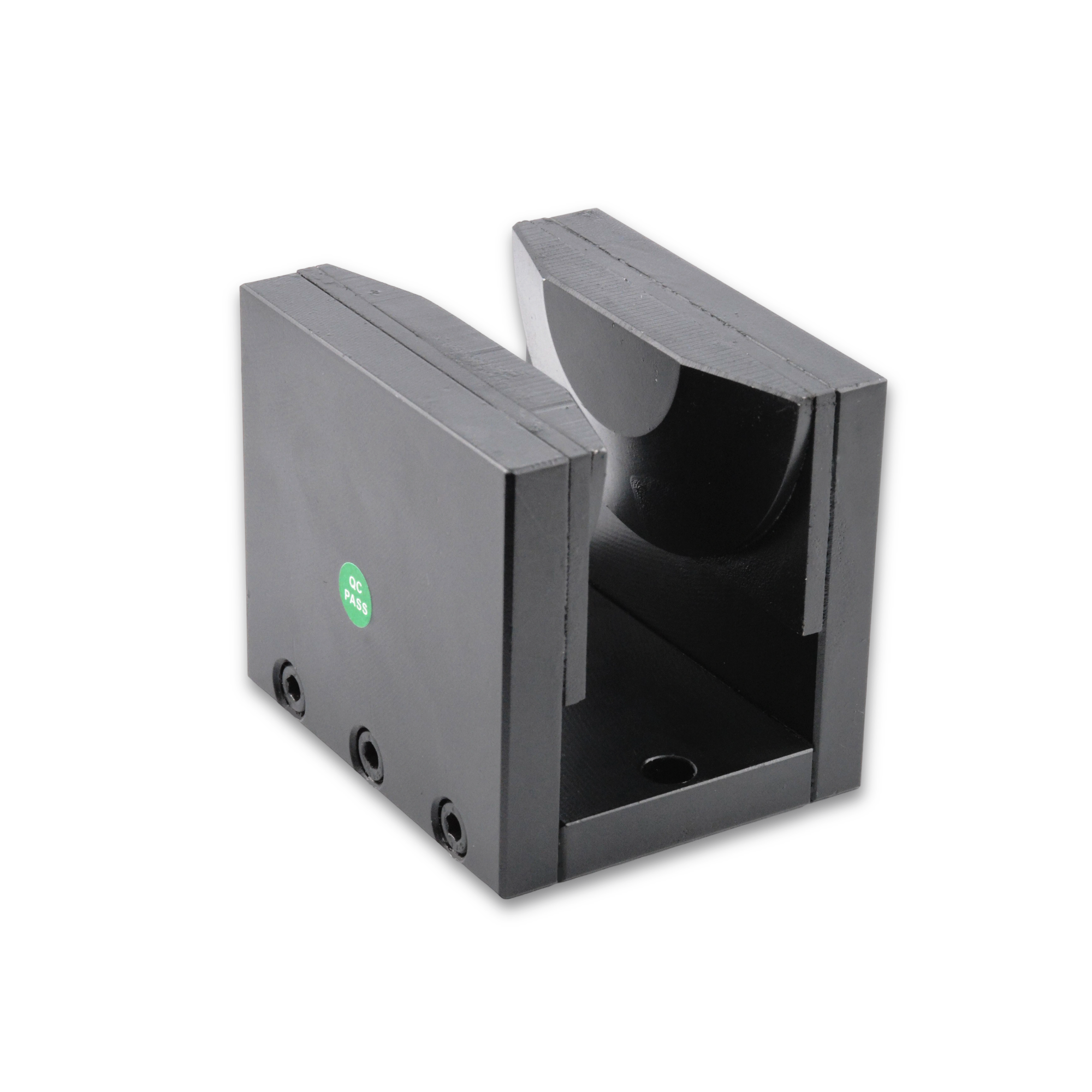 Leybold INFICON pfeiffer氦检仪质谱室磁铁 维修替换