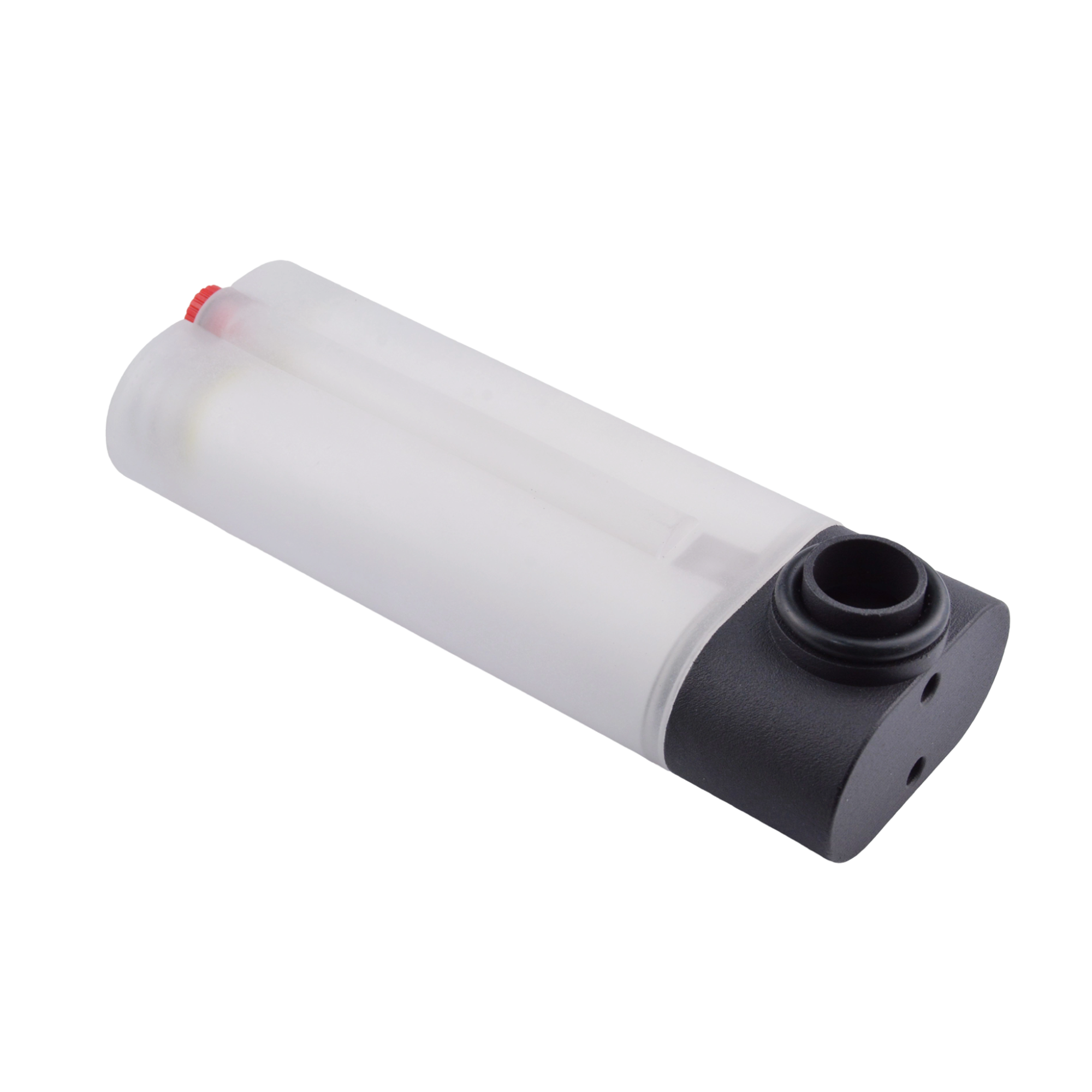 ASM 阿尔卡特系列氦检仪前级泵油污过滤器