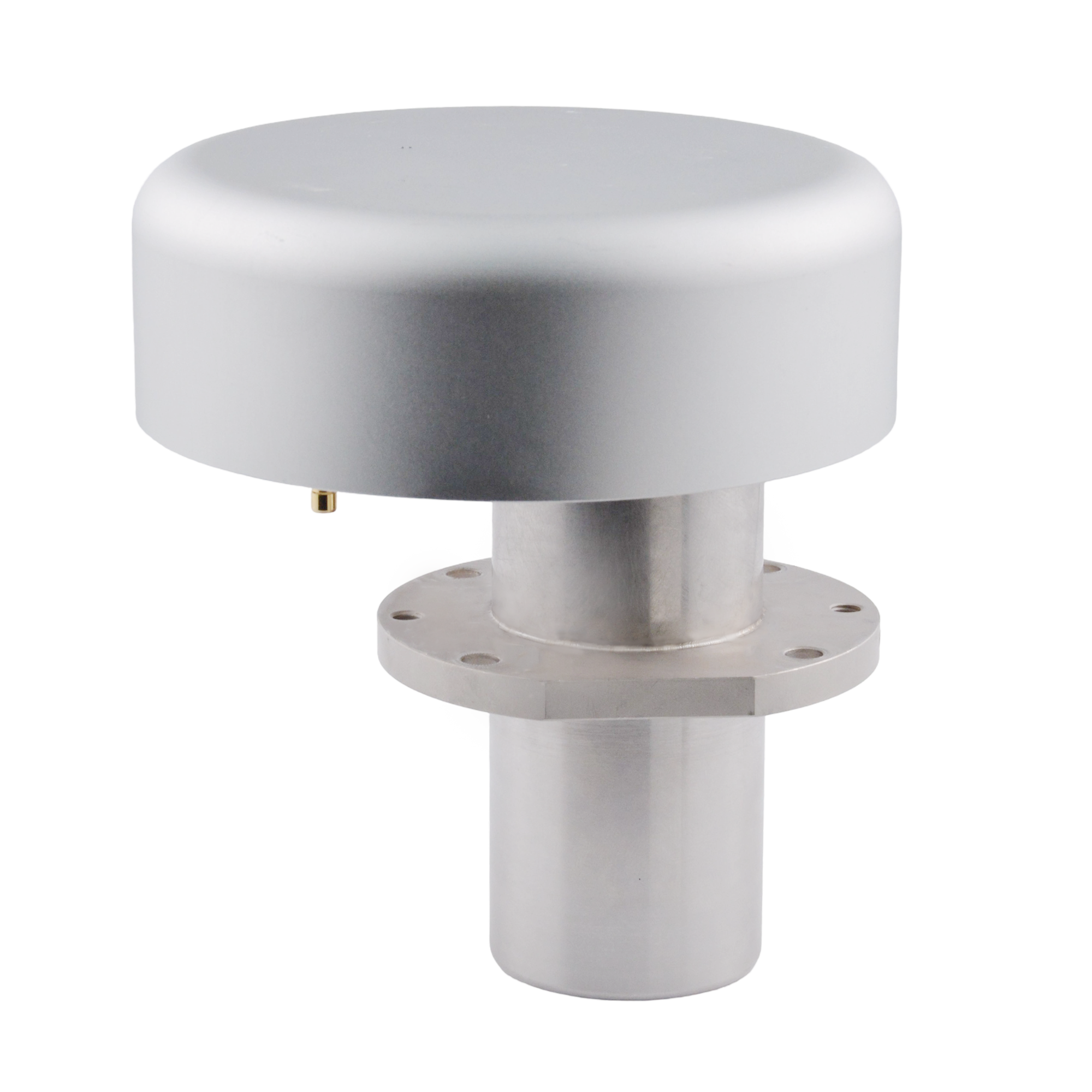 Leybold INFICON氦检仪前置放大器维修替换