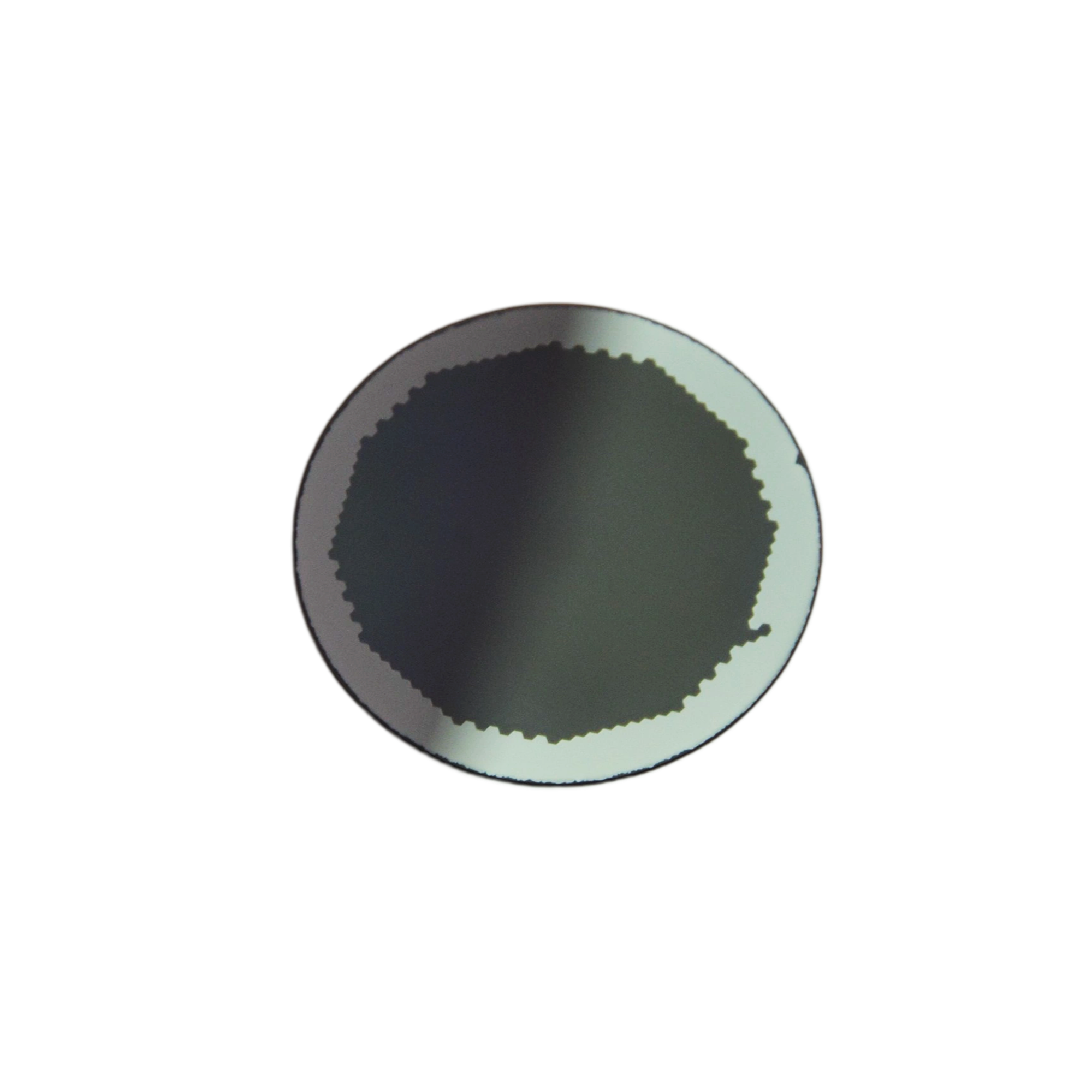 Pfeiffer电子倍增器 普发质谱室电子倍增器维修替换