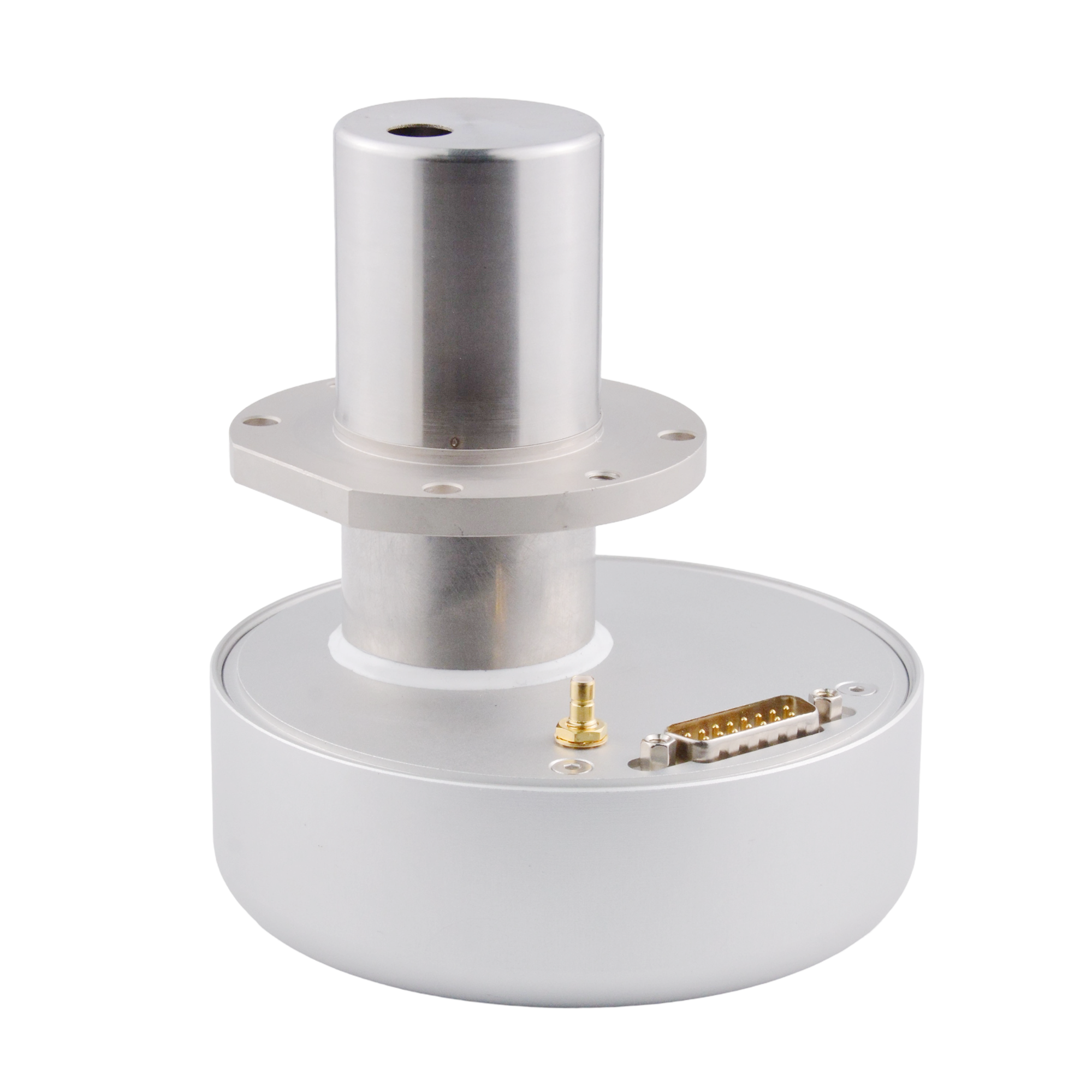 Leybold INFICON氦检仪前置放大器维修替换