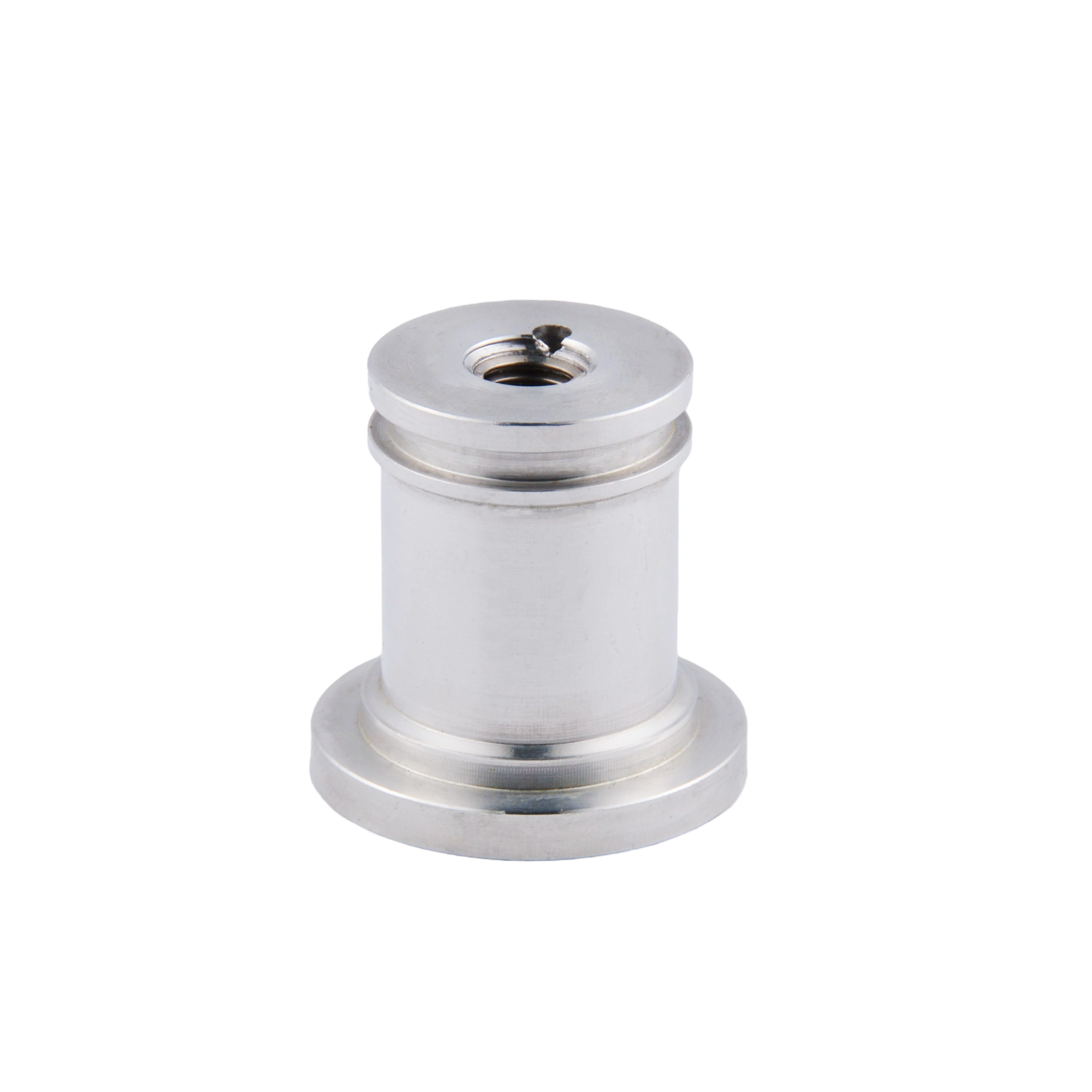 ASM 阿尔卡特182系列大电磁阀阀芯头套 维修替换