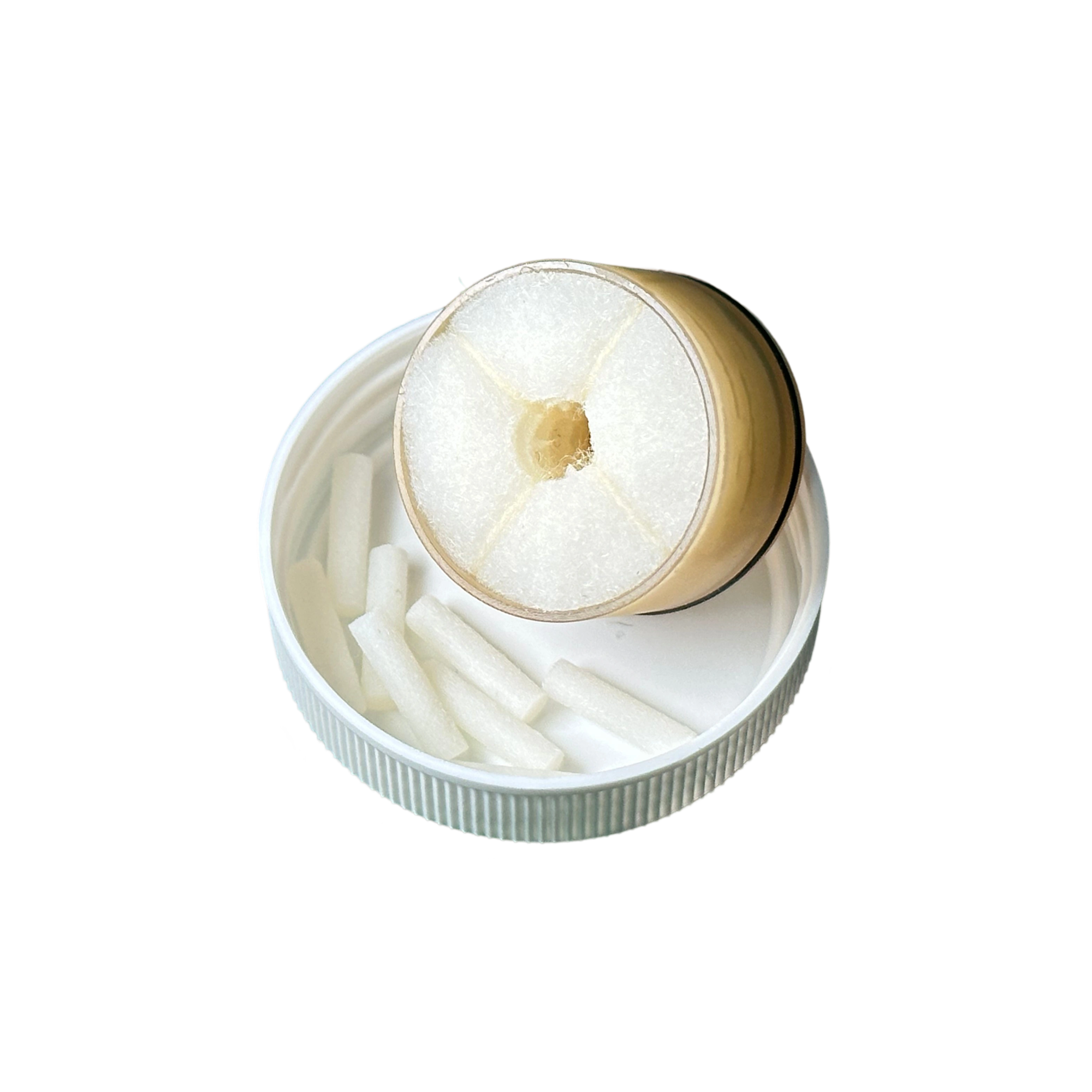 普发SPLITFLOW80分子泵同款替代油棉