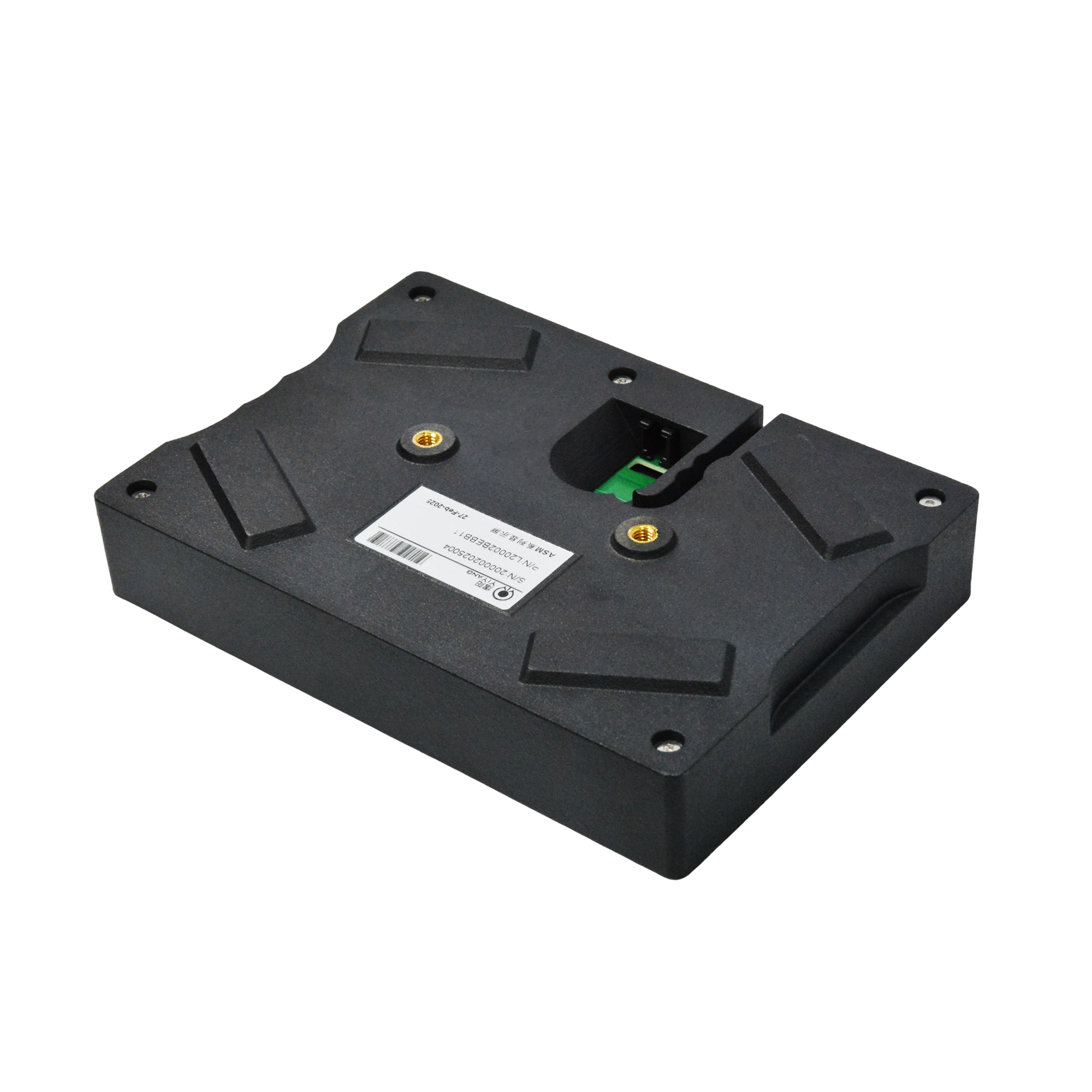 普发氦检仪屏幕总成 屏幕维修 替换