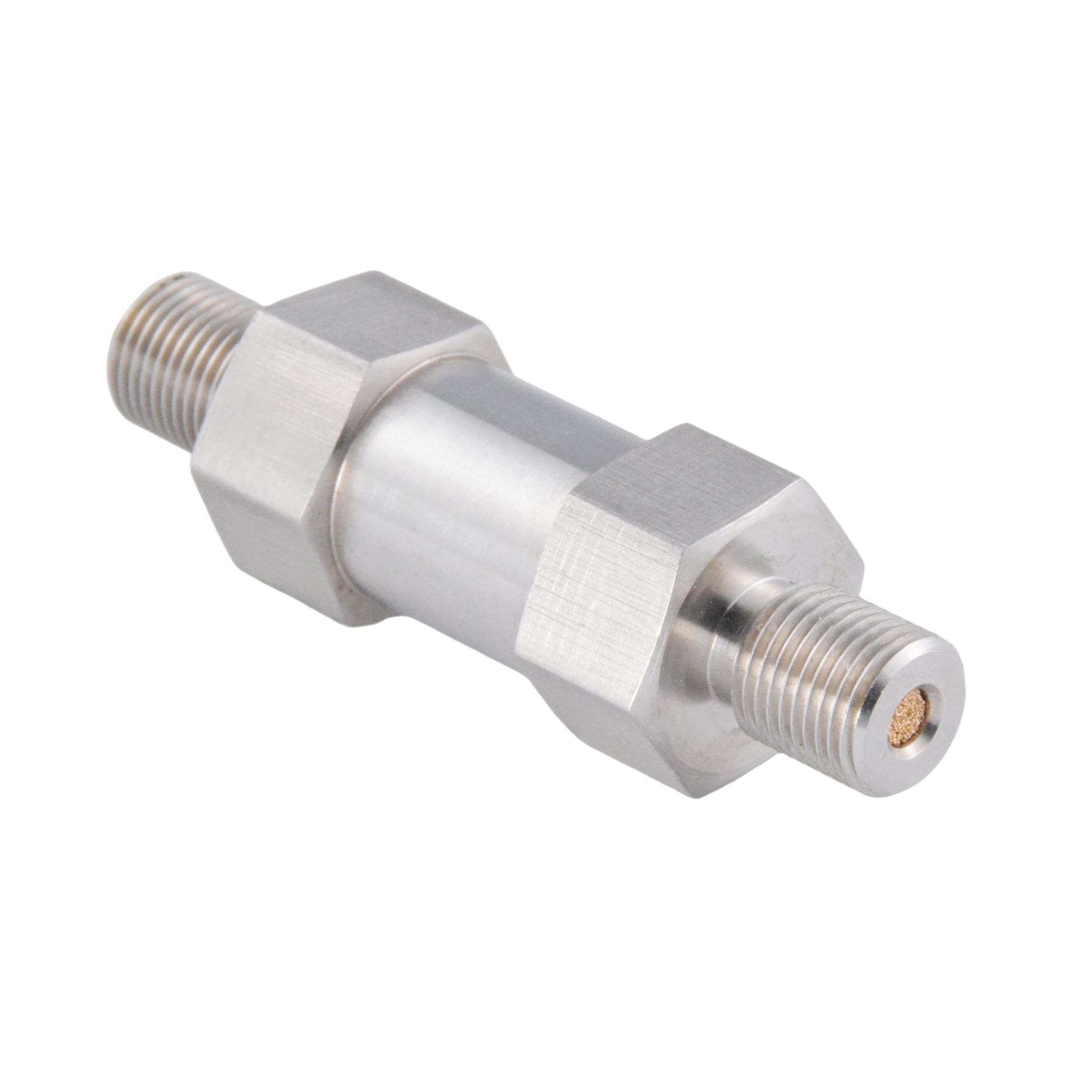 无源漏孔 仿真模拟漏孔 氦气漏孔