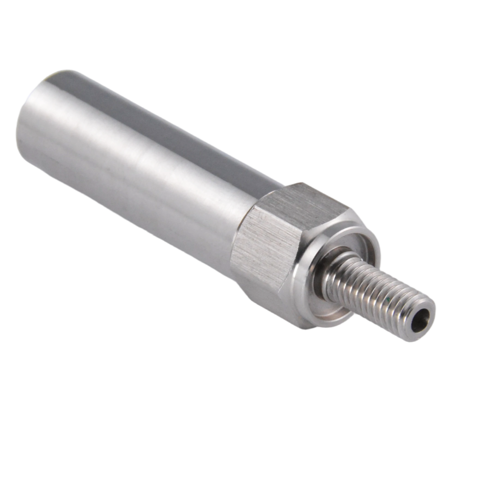 无源漏孔 单端M5氦气漏孔