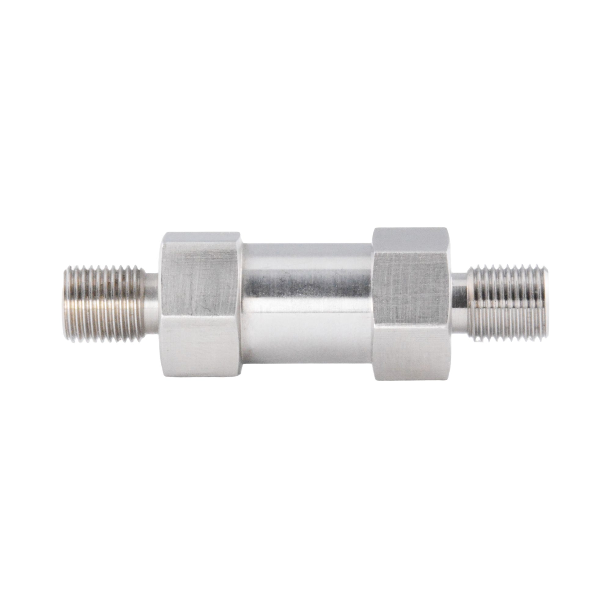 无源漏孔 仿真模拟漏孔 氦气漏孔