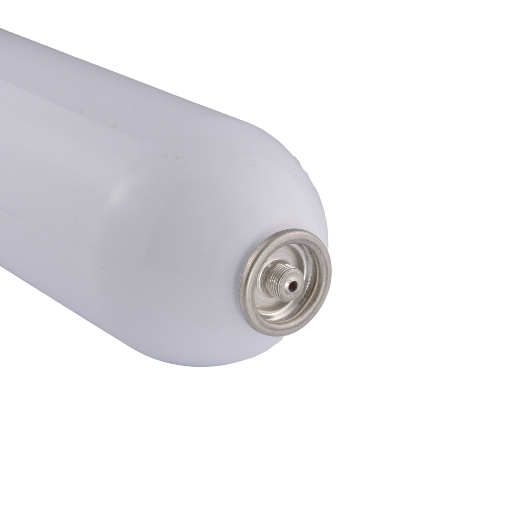 英福康系列可调漏孔气体储气罐 嗅探吸枪漏孔 维修替换TL3-5 TL4-6系列